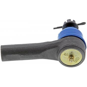 Mevotech MS40615 Steering Tie Rod End product image 1 of 6