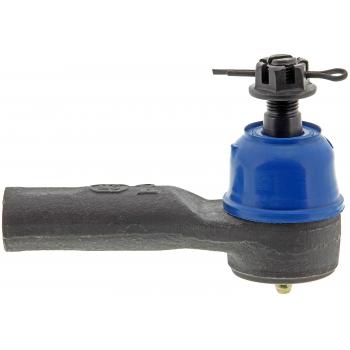 Mevotech MS40615 Steering Tie Rod End product image 2 of 6