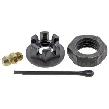 Mevotech MS40615 Steering Tie Rod End product image 3 of 6