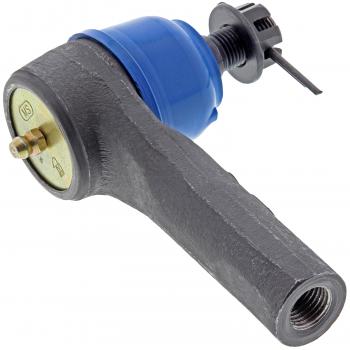 Mevotech MS40615 Steering Tie Rod End product image 4 of 6