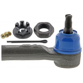 Mevotech MS40615 Steering Tie Rod End product image 5 of 6