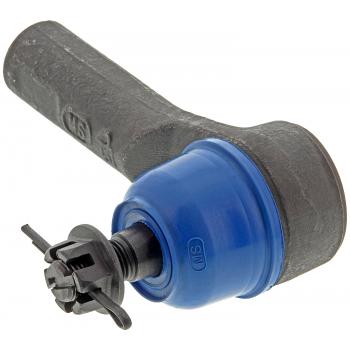 Mevotech MS40615 Steering Tie Rod End product image 6 of 6