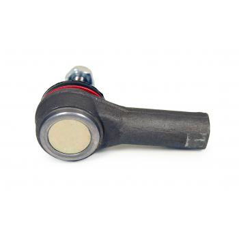 Mevotech MS40616 Steering Tie Rod End product image 1 of 6
