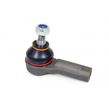 Mevotech MS40616 Steering Tie Rod End product image 2 of 6