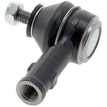 Mevotech MS40616 Steering Tie Rod End product image 3 of 6