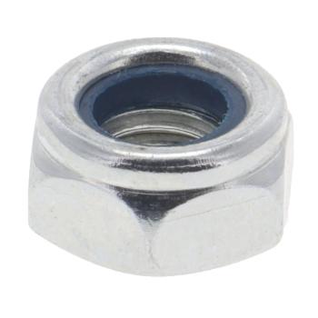 Mevotech MS40616 Steering Tie Rod End product image 4 of 6