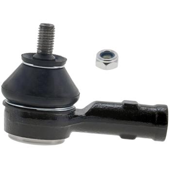 Mevotech MS40616 Steering Tie Rod End product image 5 of 6