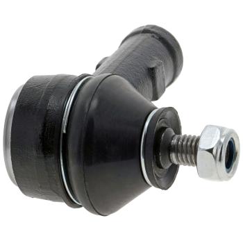 Mevotech MS40616 Steering Tie Rod End product image 6 of 6