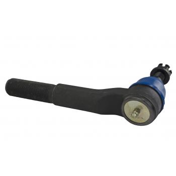 Mevotech MS40618 - Steering Tie Rod End Mevotech MS40618 Steering Tie Rod End product image 1 of 6