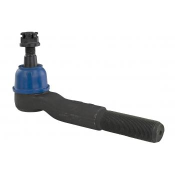 Mevotech MS40618 Steering Tie Rod End product image 2 of 6