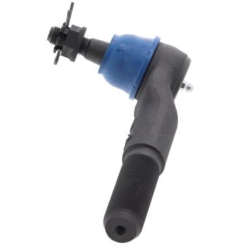 Mevotech MS40618 Steering Tie Rod End product image 4 of 6