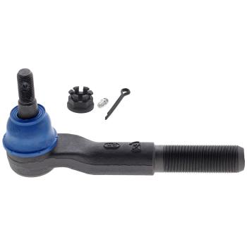 Mevotech MS40618 Steering Tie Rod End product image 5 of 6
