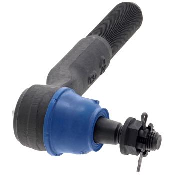 Mevotech MS40618 Steering Tie Rod End product image 6 of 6