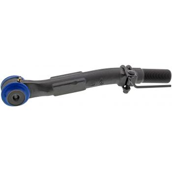 Mevotech MS40622 Steering Tie Rod End product image 1 of 6