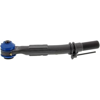 Mevotech MS40622 Steering Tie Rod End product image 2 of 6