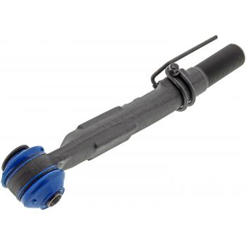 Mevotech MS40622 Steering Tie Rod End product image 4 of 6