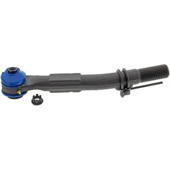 Mevotech MS40622 Steering Tie Rod End product image 5 of 6