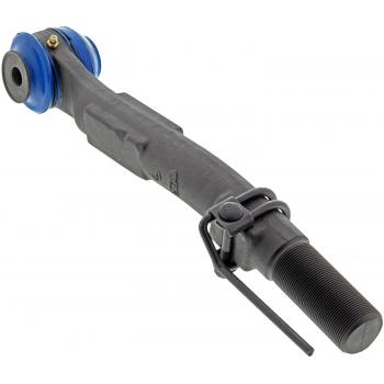 Mevotech MS40622 Steering Tie Rod End product image 6 of 6