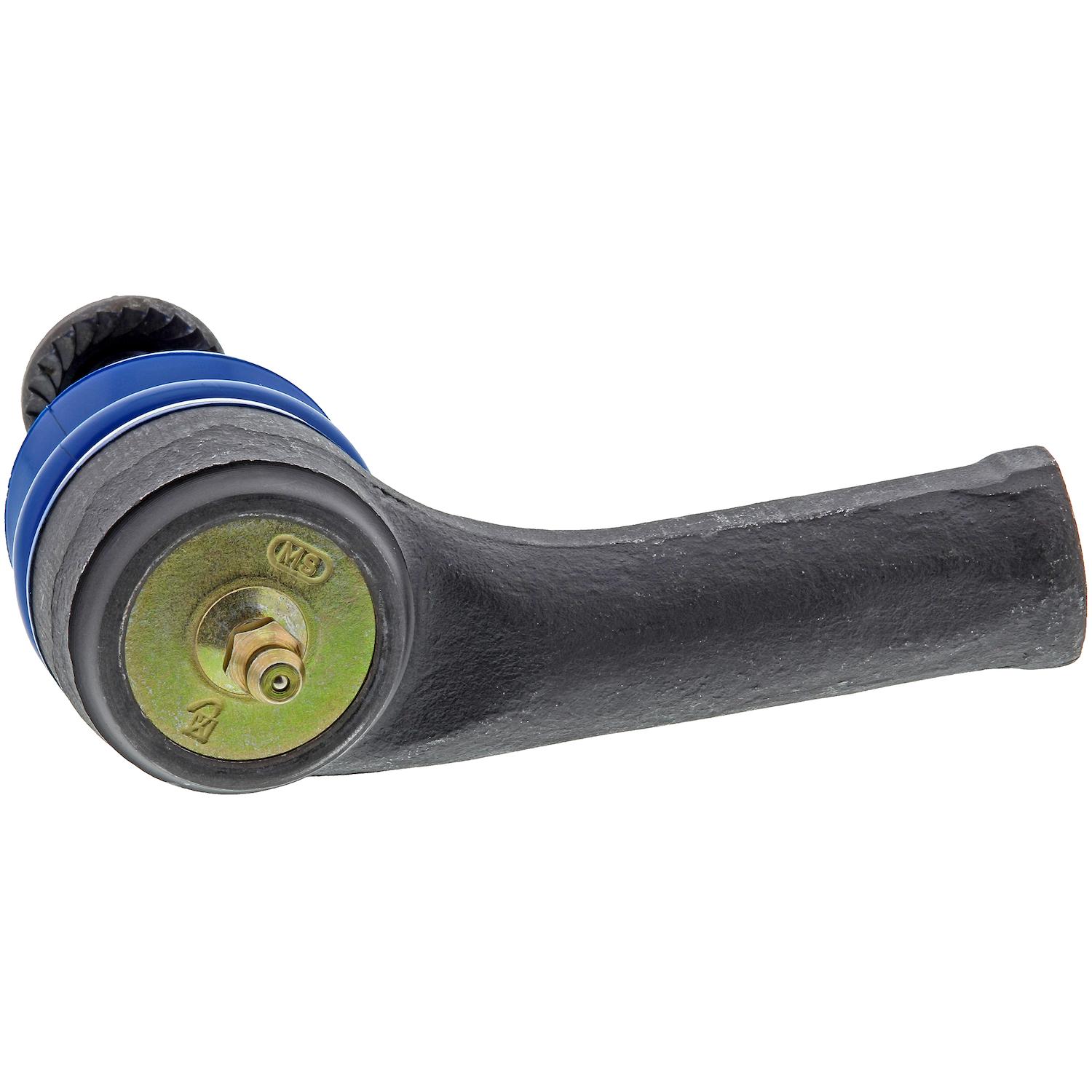 Mevotech MS40623 Steering Tie Rod End product image 1 of 6