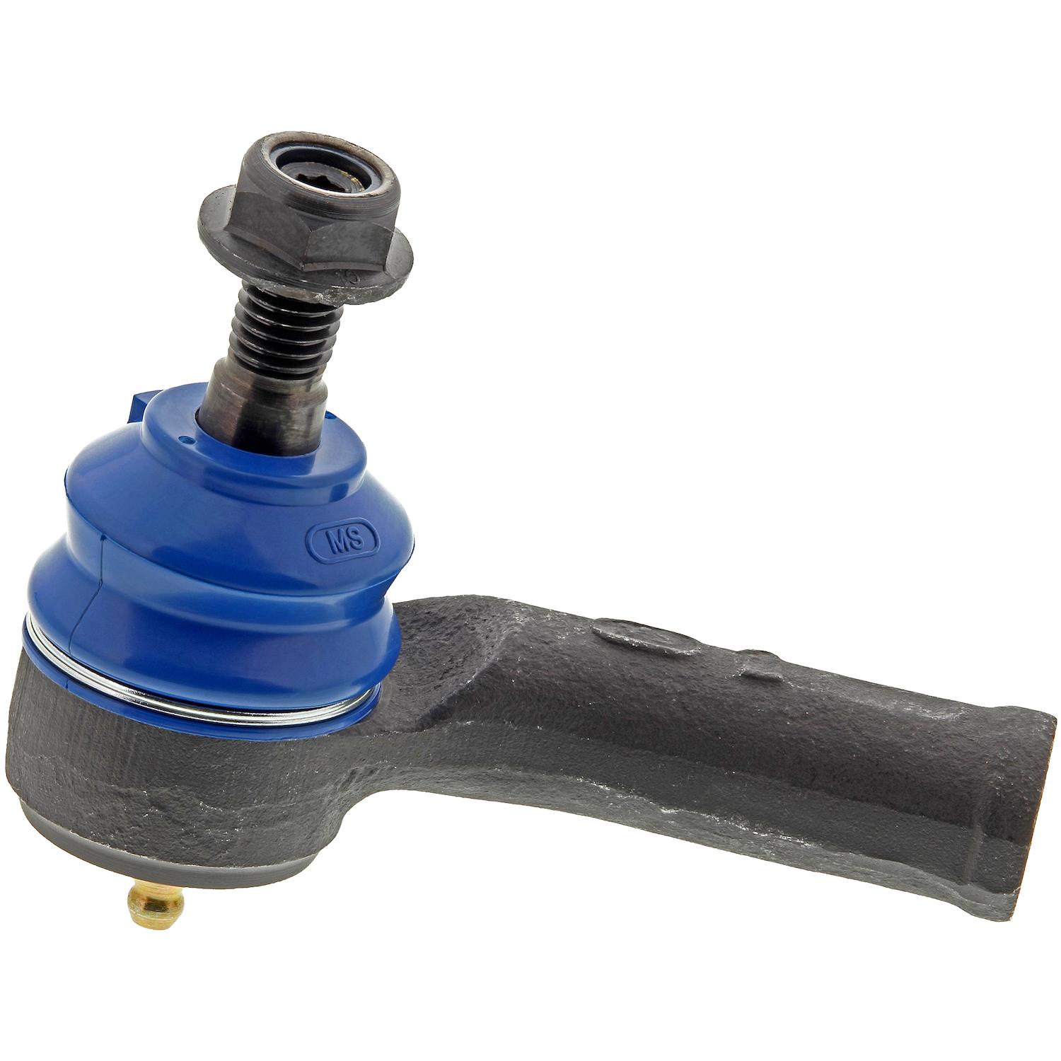 Mevotech MS40623 Steering Tie Rod End product image 2 of 6