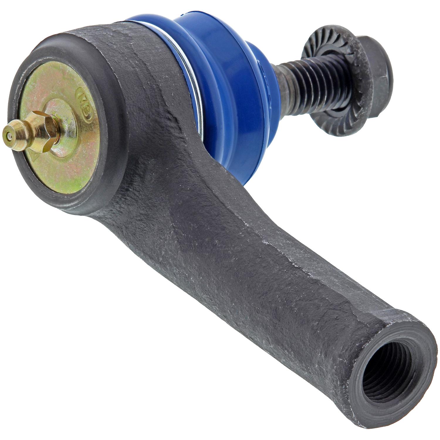 Mevotech MS40623 Steering Tie Rod End product image 4 of 6