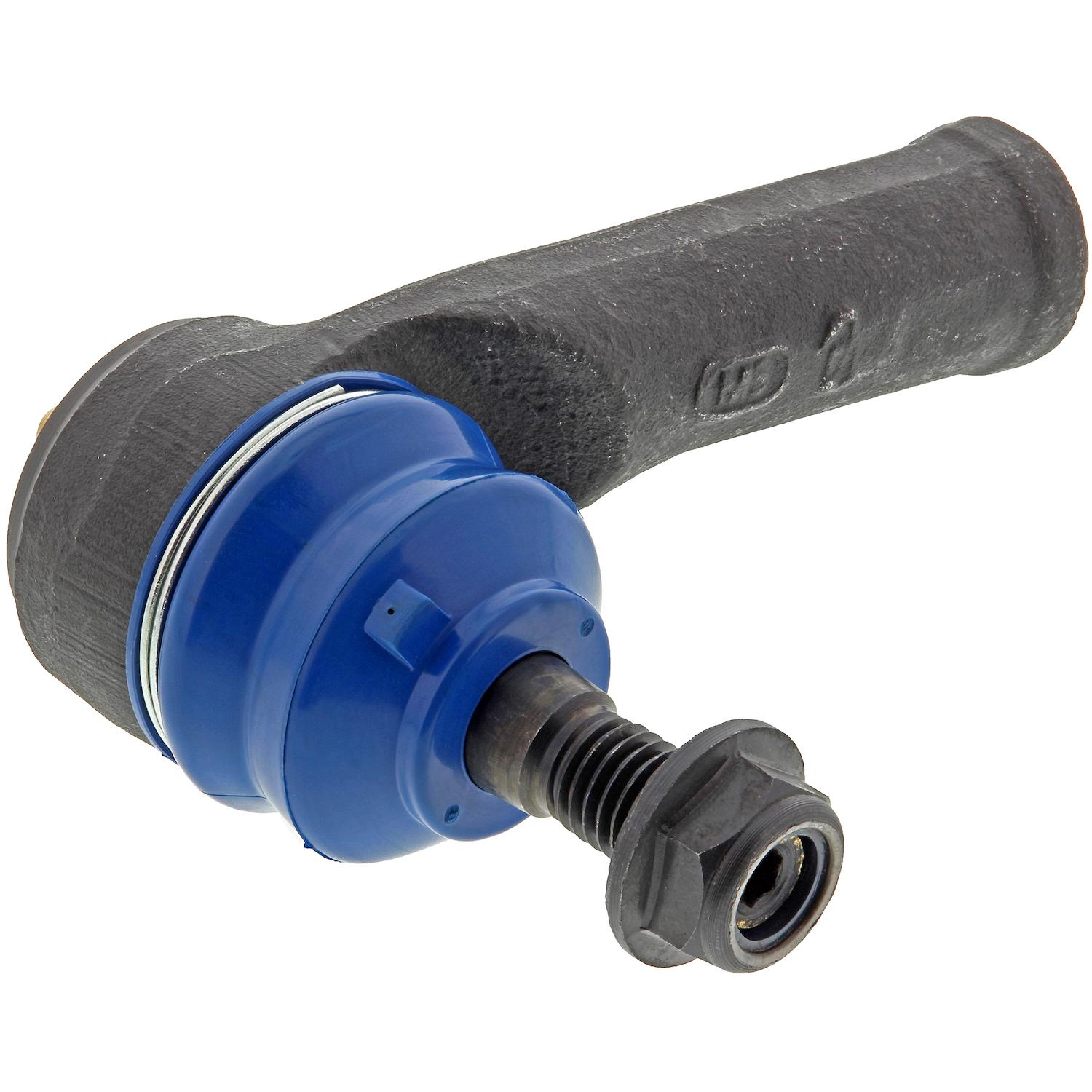 Mevotech MS40623 Steering Tie Rod End product image 6 of 6