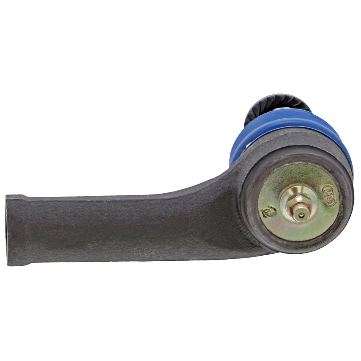 Mevotech MS40624 - Steering Tie Rod End Mevotech MS40624 Steering Tie Rod End product image 1 of 6