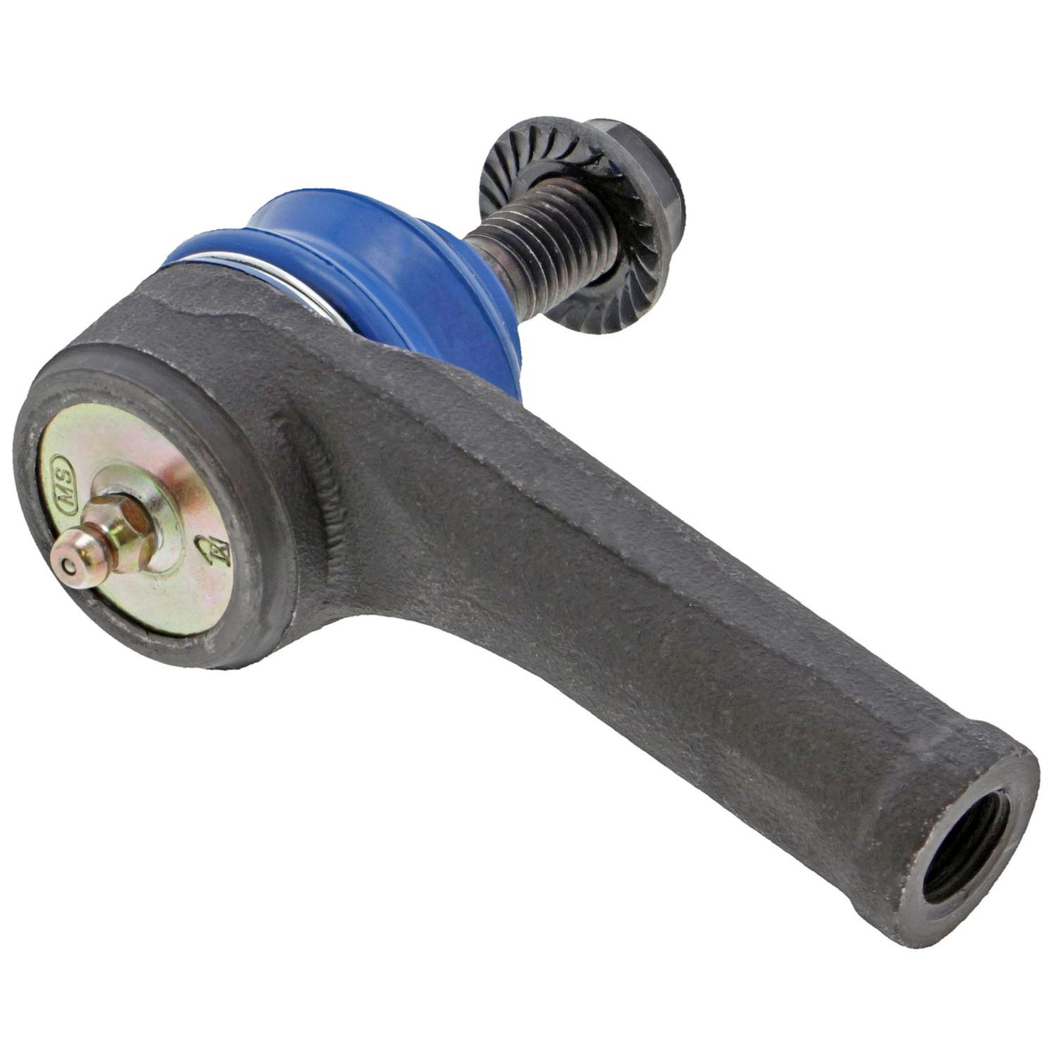 Mevotech MS40624 - Steering Tie Rod End Mevotech MS40624 Steering Tie Rod End product image 4 of 6