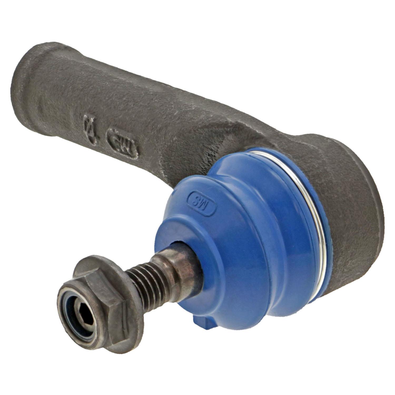 Mevotech MS40624 - Steering Tie Rod End Mevotech MS40624 Steering Tie Rod End product image 6 of 6