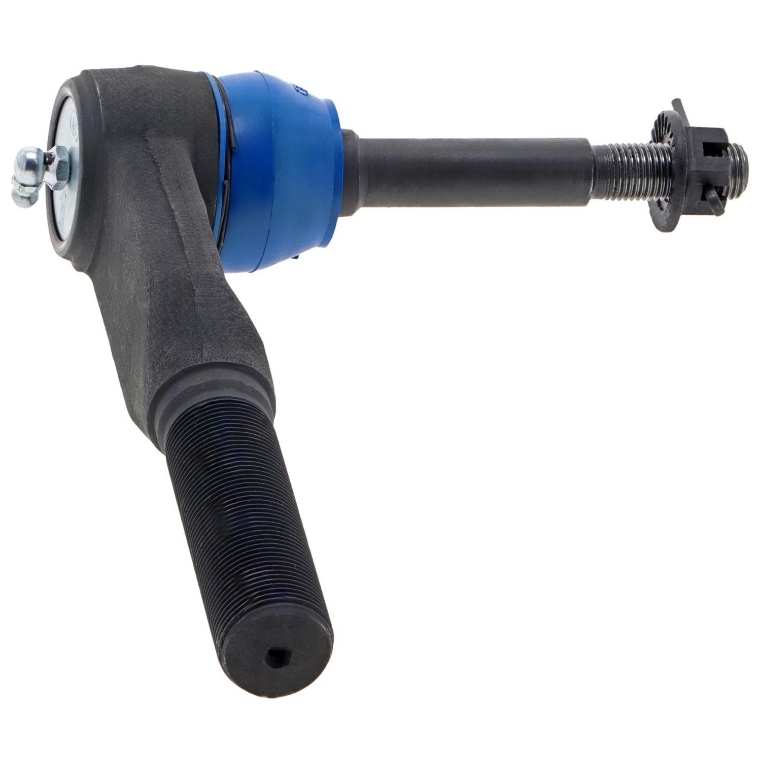 Mevotech MS40625 - Steering Tie Rod End Mevotech MS40625 Steering Tie Rod End product image 4 of 6