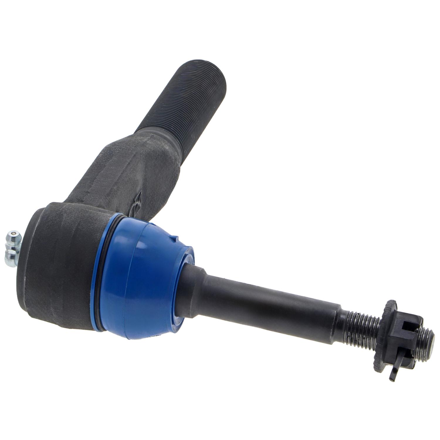 Mevotech MS40625 - Steering Tie Rod End Mevotech MS40625 Steering Tie Rod End product image 6 of 6