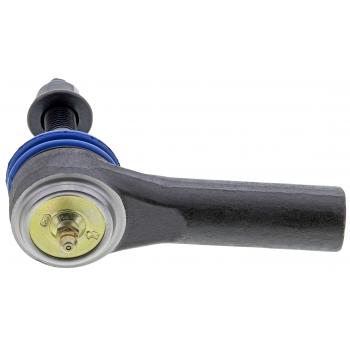 Mevotech MS40627 Steering Tie Rod End product image 1 of 6