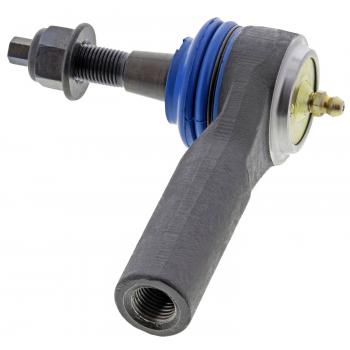 Mevotech MS40627 Steering Tie Rod End product image 4 of 6