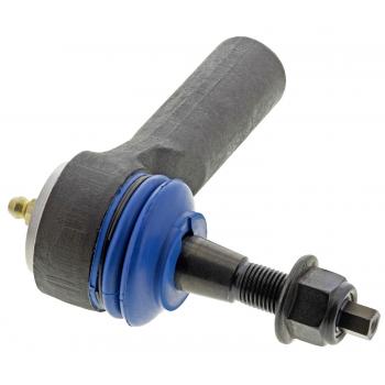 Mevotech MS40627 Steering Tie Rod End product image 6 of 6