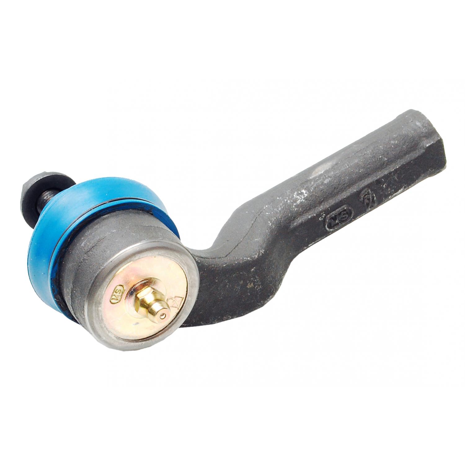 Mevotech MS40628 - Steering Tie Rod End Mevotech MS40628 Steering Tie Rod End product image 1 of 6