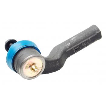 Mevotech MS40628 product image