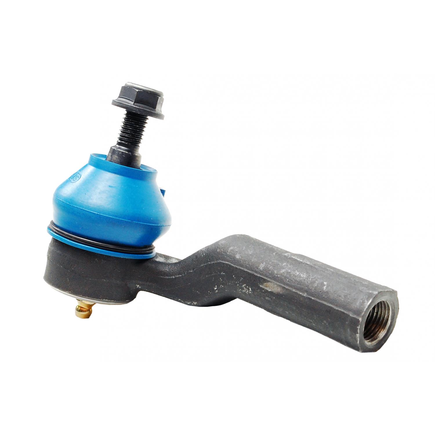 Mevotech MS40628 - Steering Tie Rod End Mevotech MS40628 Steering Tie Rod End product image 2 of 6