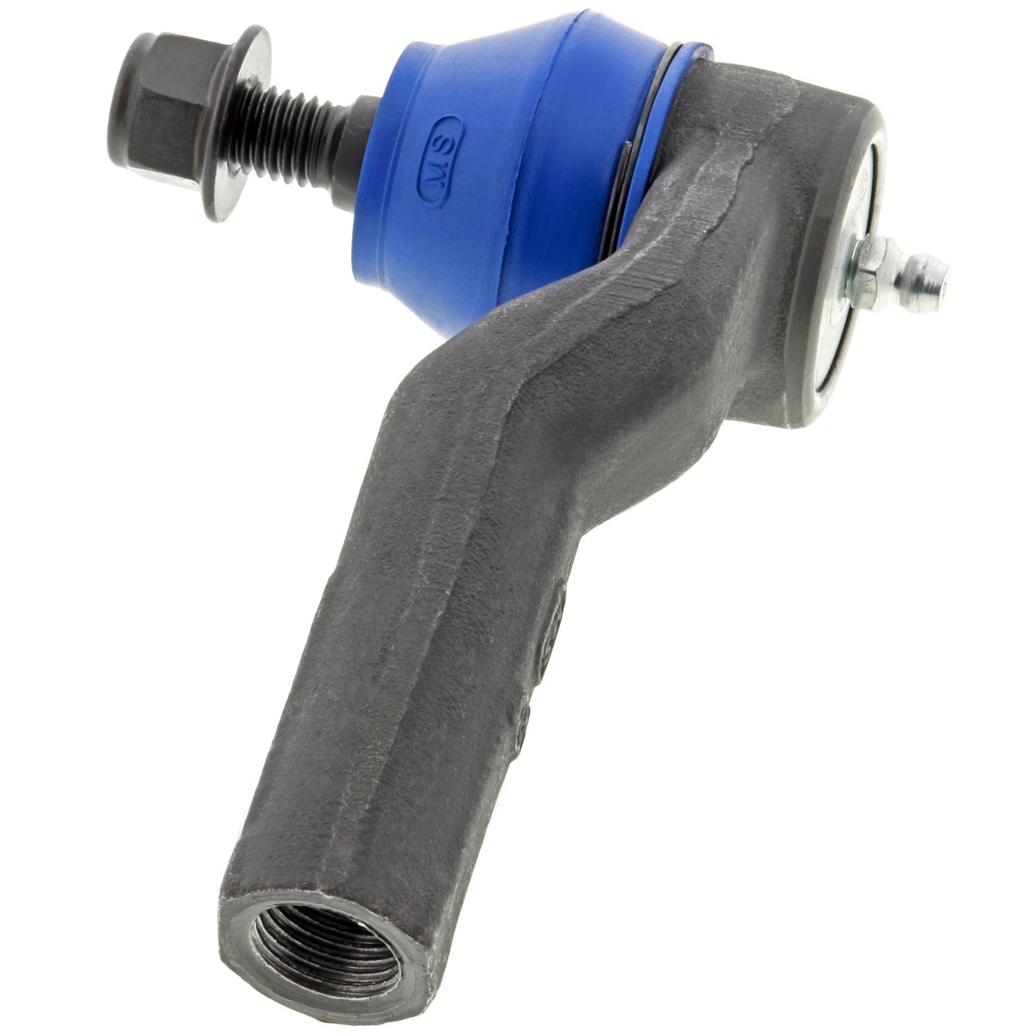 Mevotech MS40628 - Steering Tie Rod End Mevotech MS40628 Steering Tie Rod End product image 4 of 6