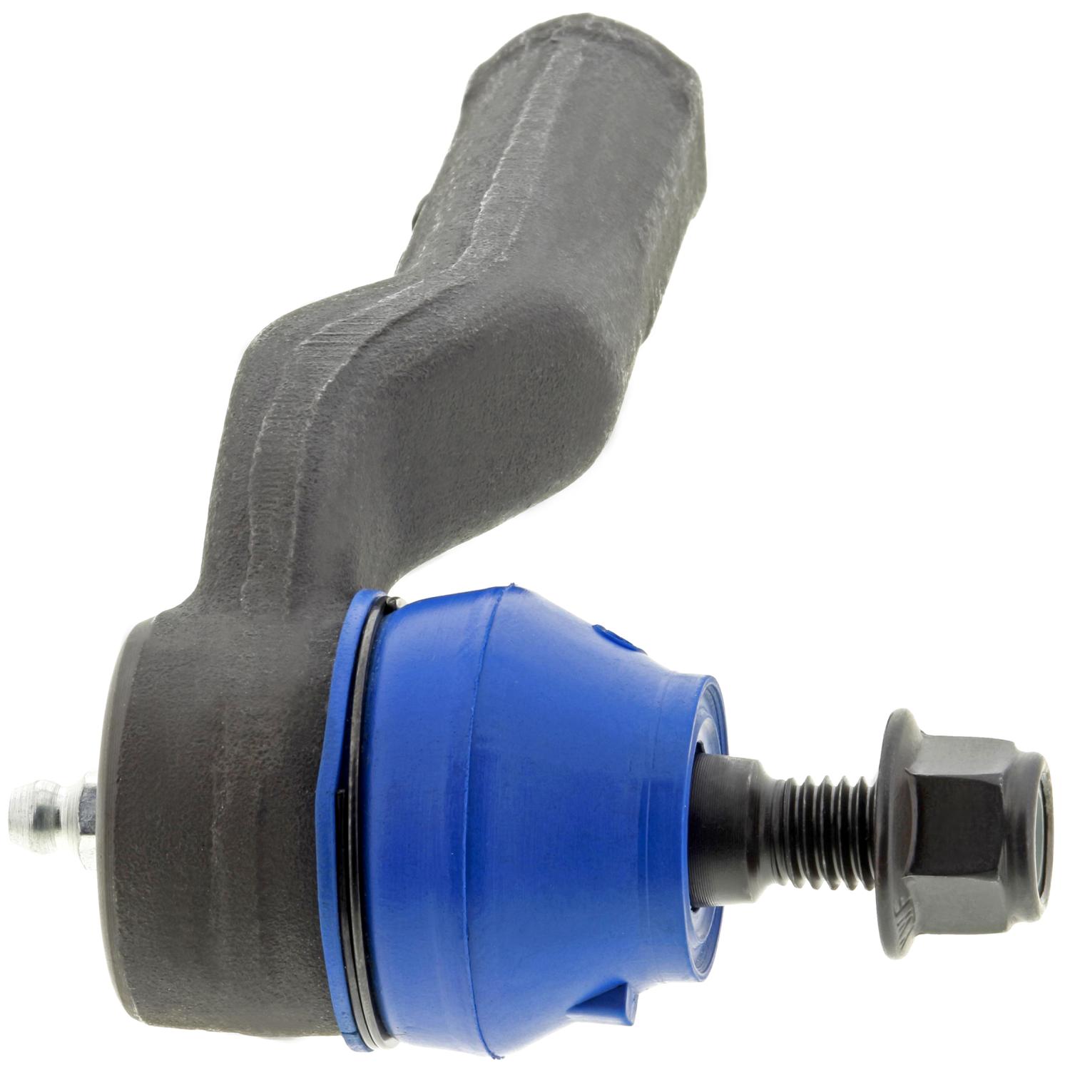 Mevotech MS40628 - Steering Tie Rod End Mevotech MS40628 Steering Tie Rod End product image 6 of 6
