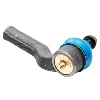 Mevotech MS40629 Steering Tie Rod End product image 1 of 6