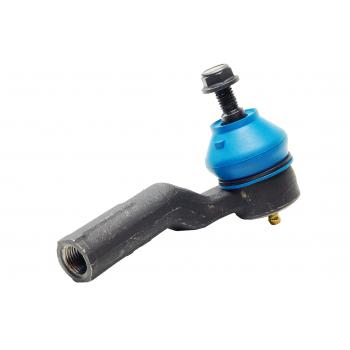 Mevotech MS40629 Steering Tie Rod End product image 2 of 6