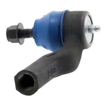 Mevotech MS40629 Steering Tie Rod End product image 4 of 6