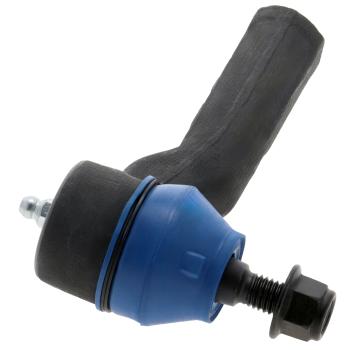 Mevotech MS40629 Steering Tie Rod End product image 6 of 6