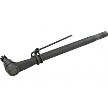 Mevotech MS40641 Steering Tie Rod End product image 1 of 3