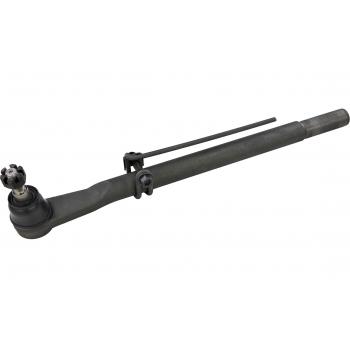 Mevotech MS40641 Steering Tie Rod End product image 2 of 3