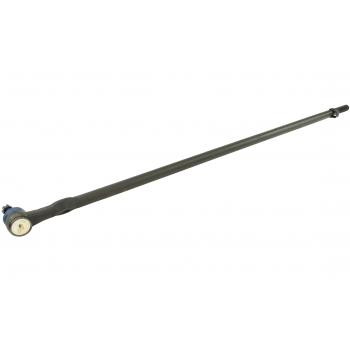 Mevotech MS40642 Steering Tie Rod End product image 1 of 3