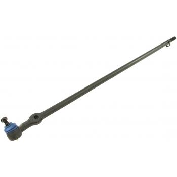 Mevotech MS40642 Steering Tie Rod End product image 2 of 3