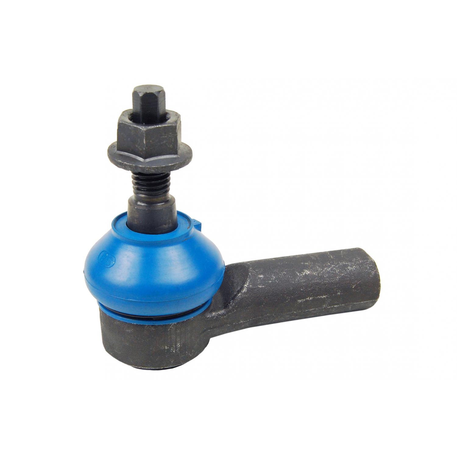 Mevotech MS40643 - Steering Tie Rod End Mevotech MS40643 Steering Tie Rod End product image 2 of 3