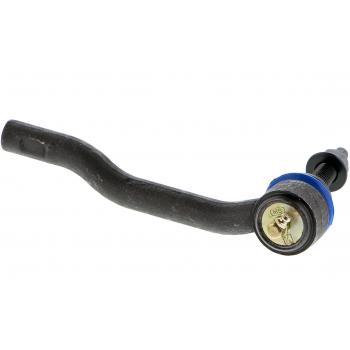Mevotech MS40644 Steering Tie Rod End product image 1 of 3