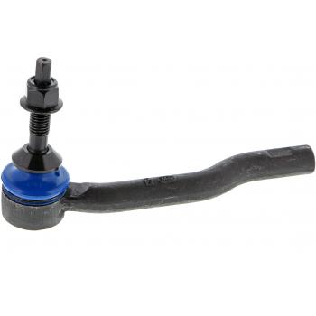 Mevotech MS40644 Steering Tie Rod End product image 2 of 3